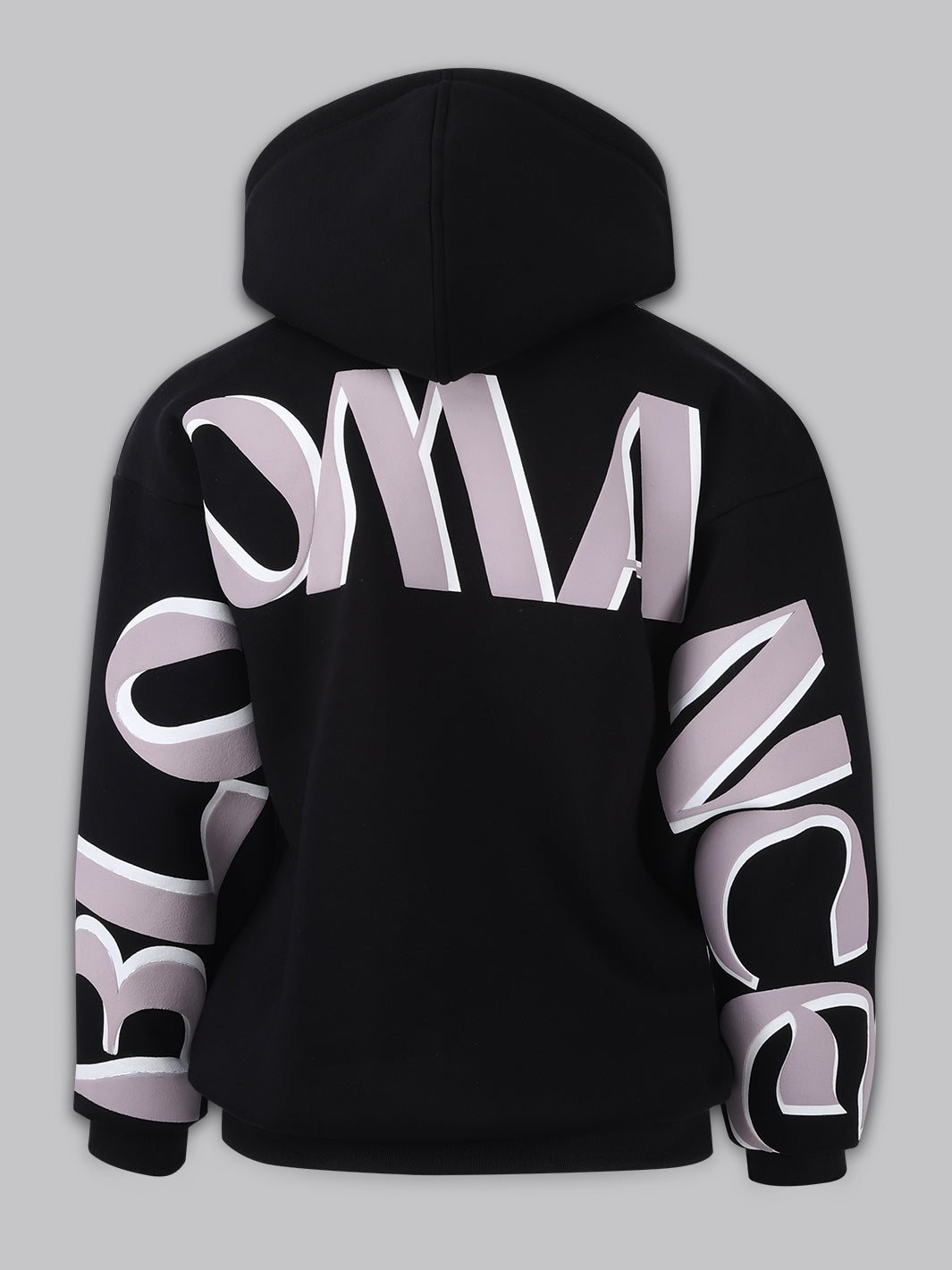 Rachel Comey Fond Sweatshirt Sale Fond Sweatshirt Charcoal