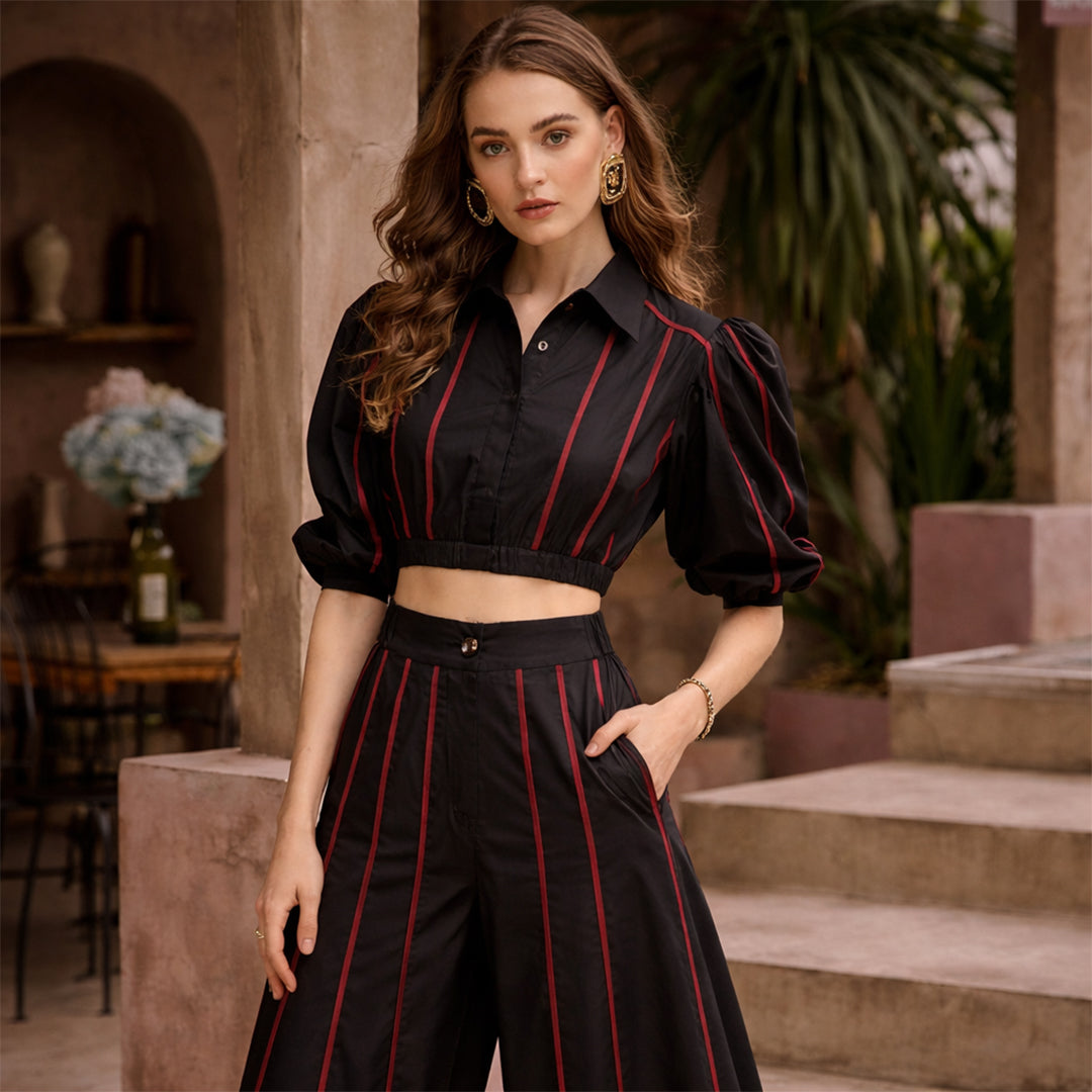 10 Stylish Airport Look Outfit Ideas for Women (Celebrity Inspired)