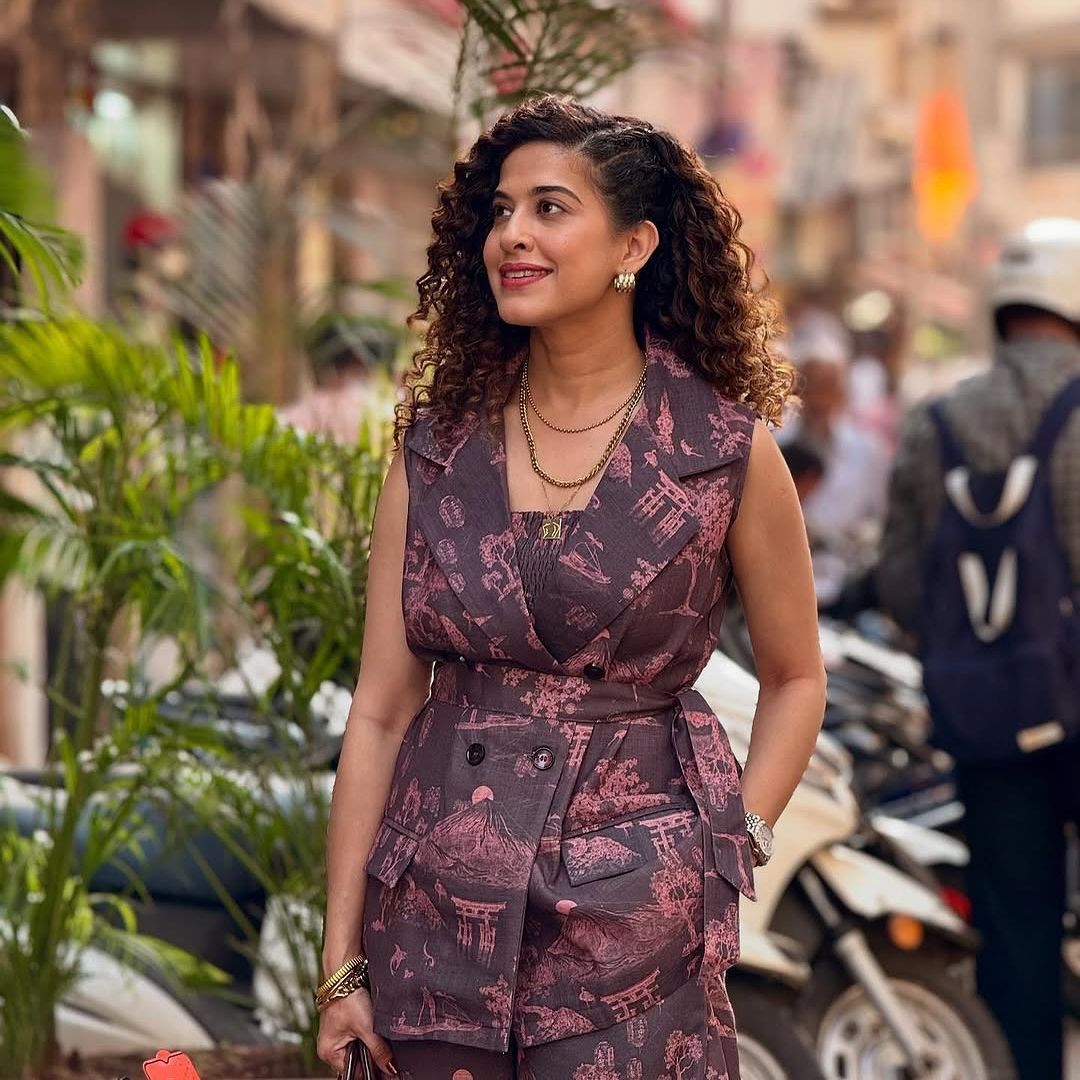 What are the Best House of Fett Co-ord Sets for a Nighttime House Party?