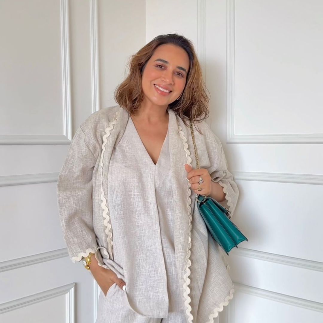 How Can You Style Plus-Size Vacation Wear for Confidence and Comfort?