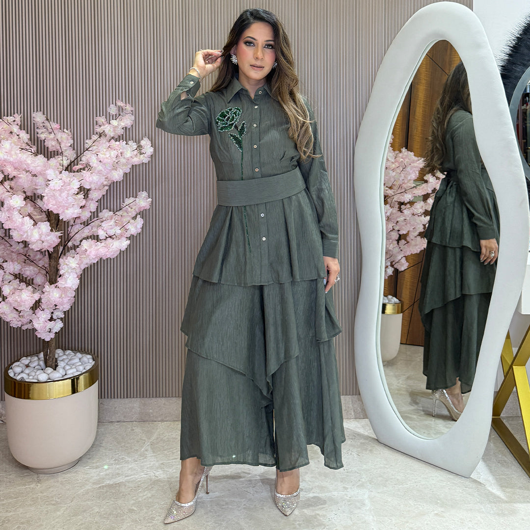 Festive Fashion Trends 2026: 15 Stylish Festive Outfit Ideas for Women, From Diwali Dresses to Chic Western Dress Looks