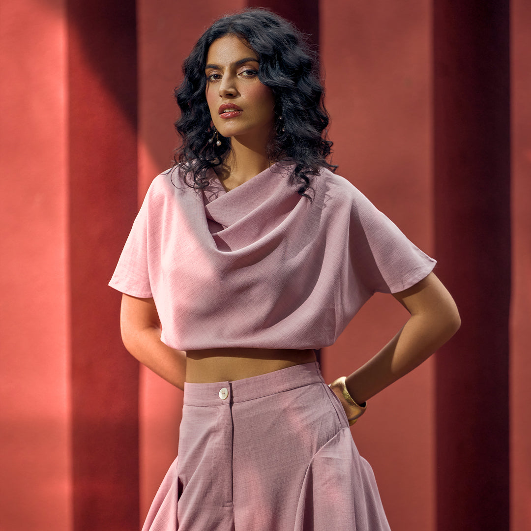 Most Viral Cotton Dresses & Chic Summer Holiday Vacation Wear for Women