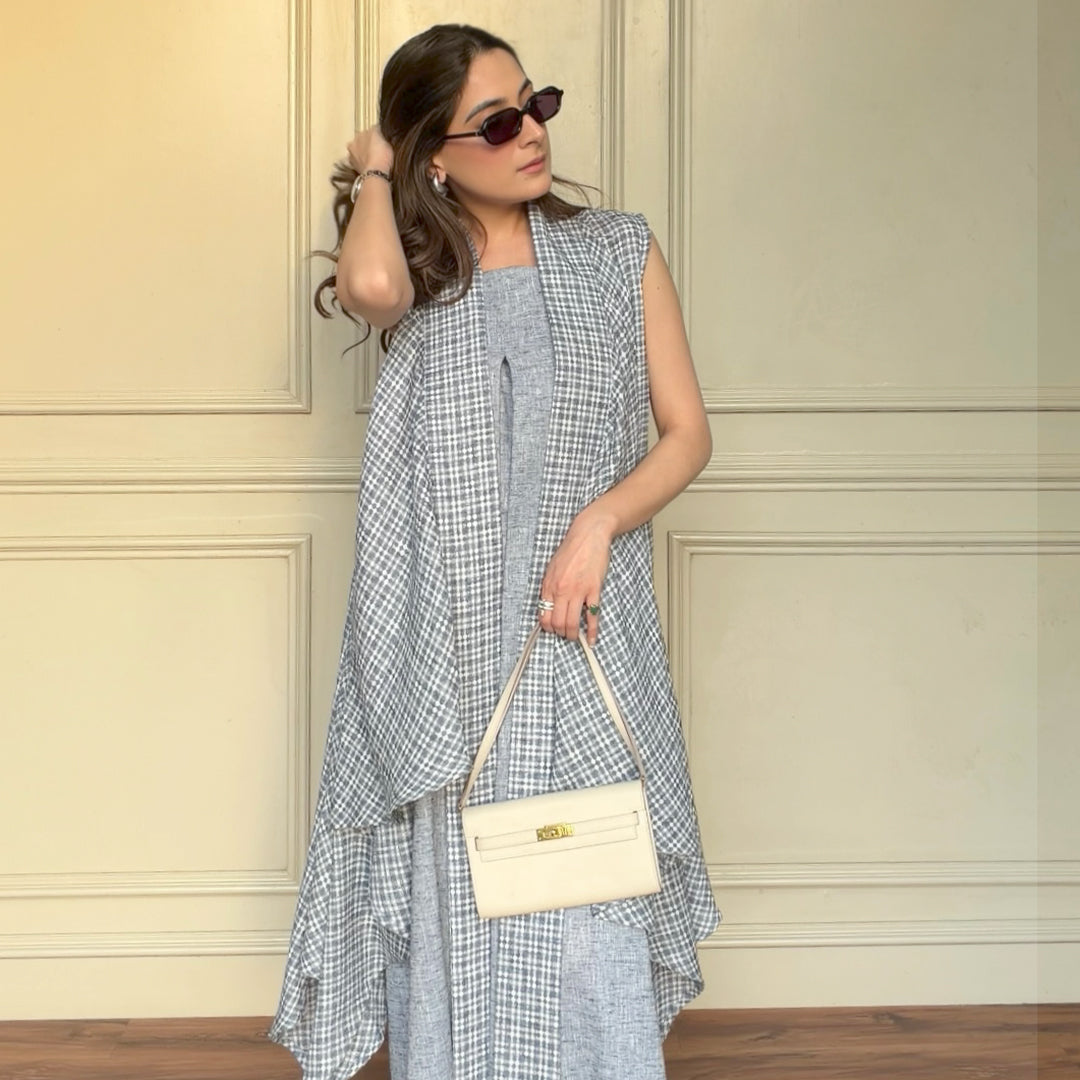 The Best Co-ord Sets and Dresses Every Fashion-Loving Woman Should Add to Her Wardrobe This Season
