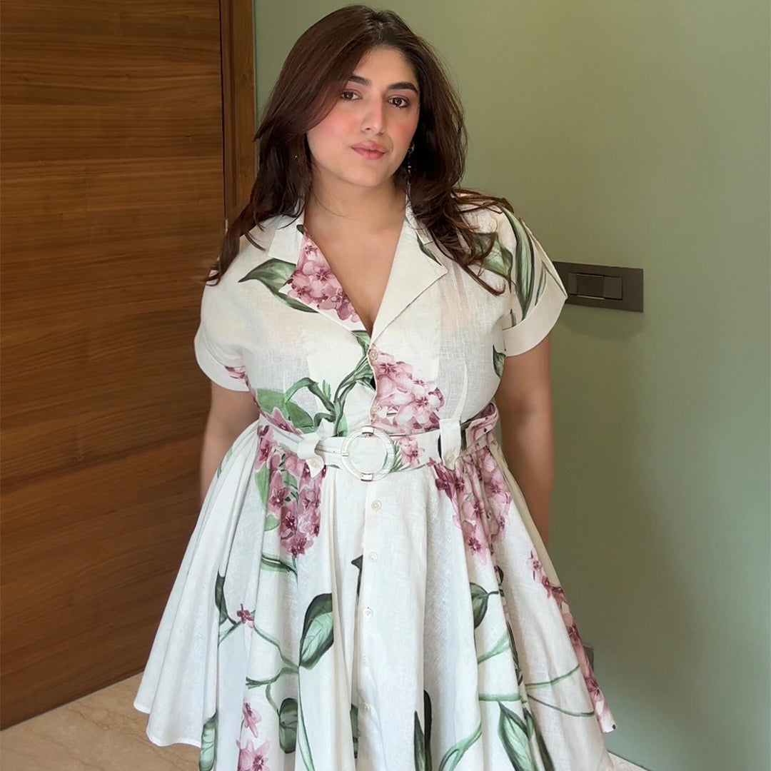 The Smart Summer Wardrobe Refresh Guide Every Woman Should Follow for Every Occasion