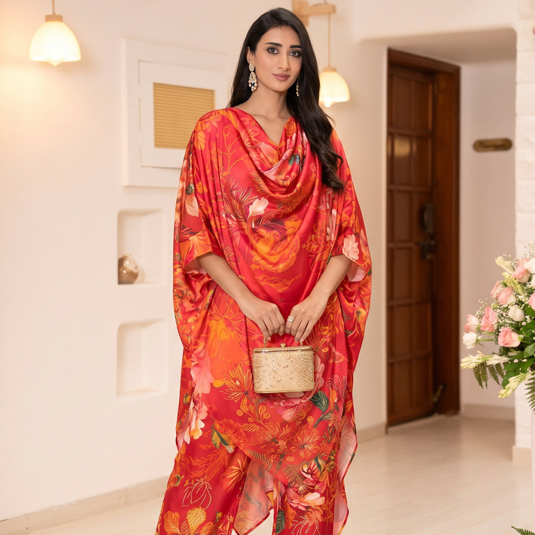 Best Clothing Stores for Women’s Western Wear Online in India: How to Choose Quality Fabric, Perfect Fit and Trendy Designer Dresses