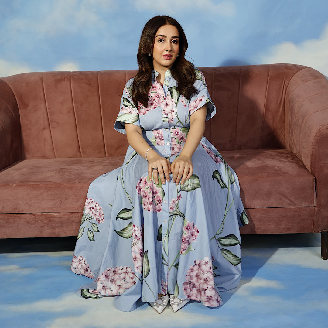 Stylish Women's Dresses Online – Trendy, Comfortable & Affordable Fashion Wear for Daily & Party Use