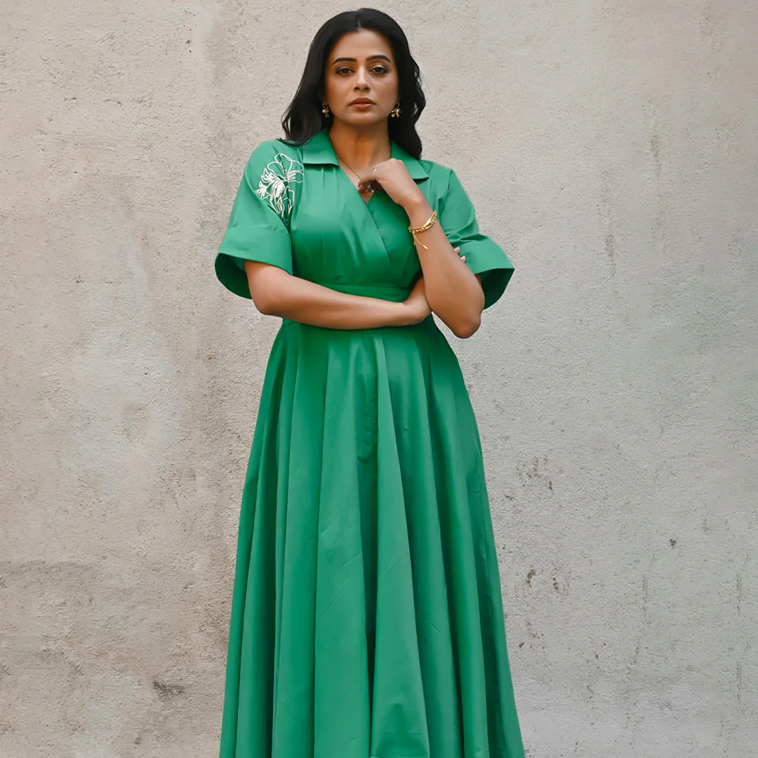 Summer 2026 Western Wear Trends for Women: Vacation to Party Nights