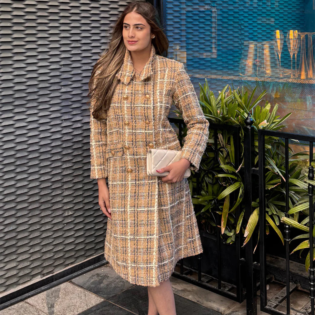 Which Are the Best Clothing Stores in Delhi for Women’s Party Wear