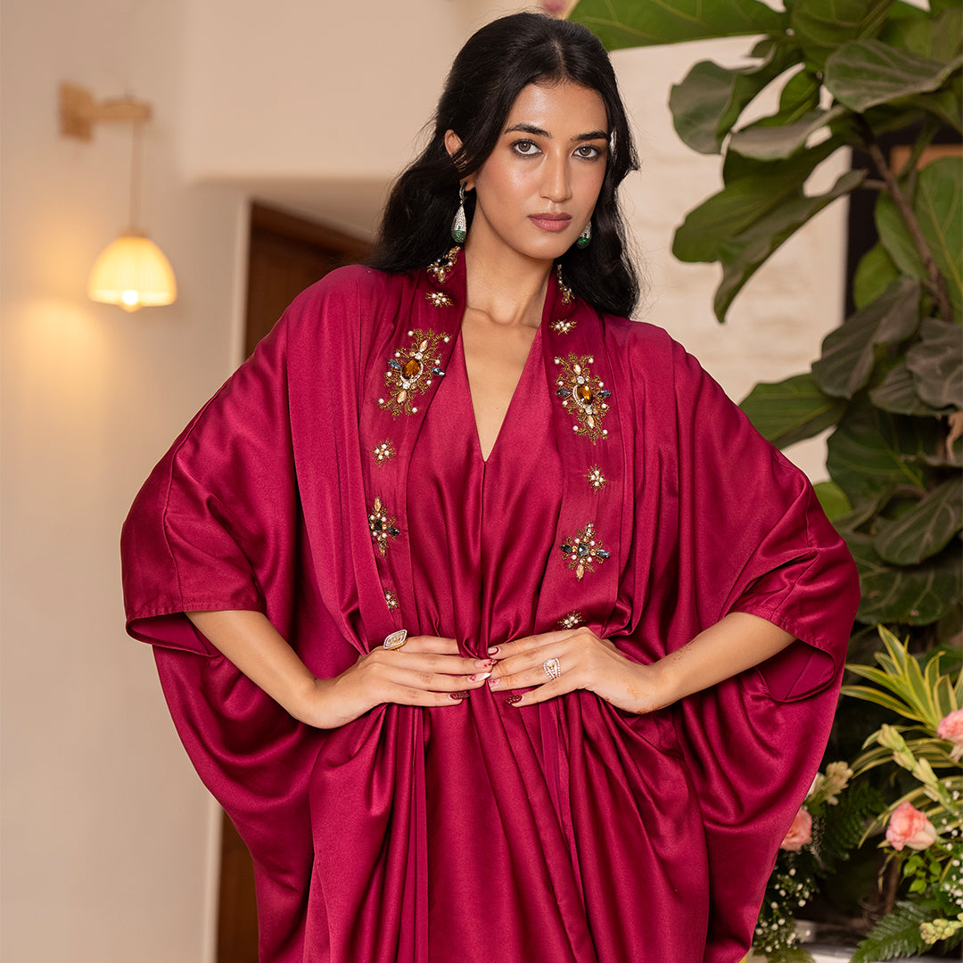 festive wear for women