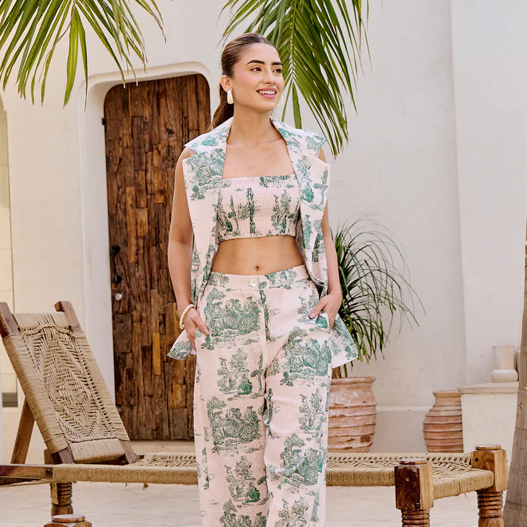 The Ultimate Guide to Western Wear for Women in India (Complete 2026 Edition)