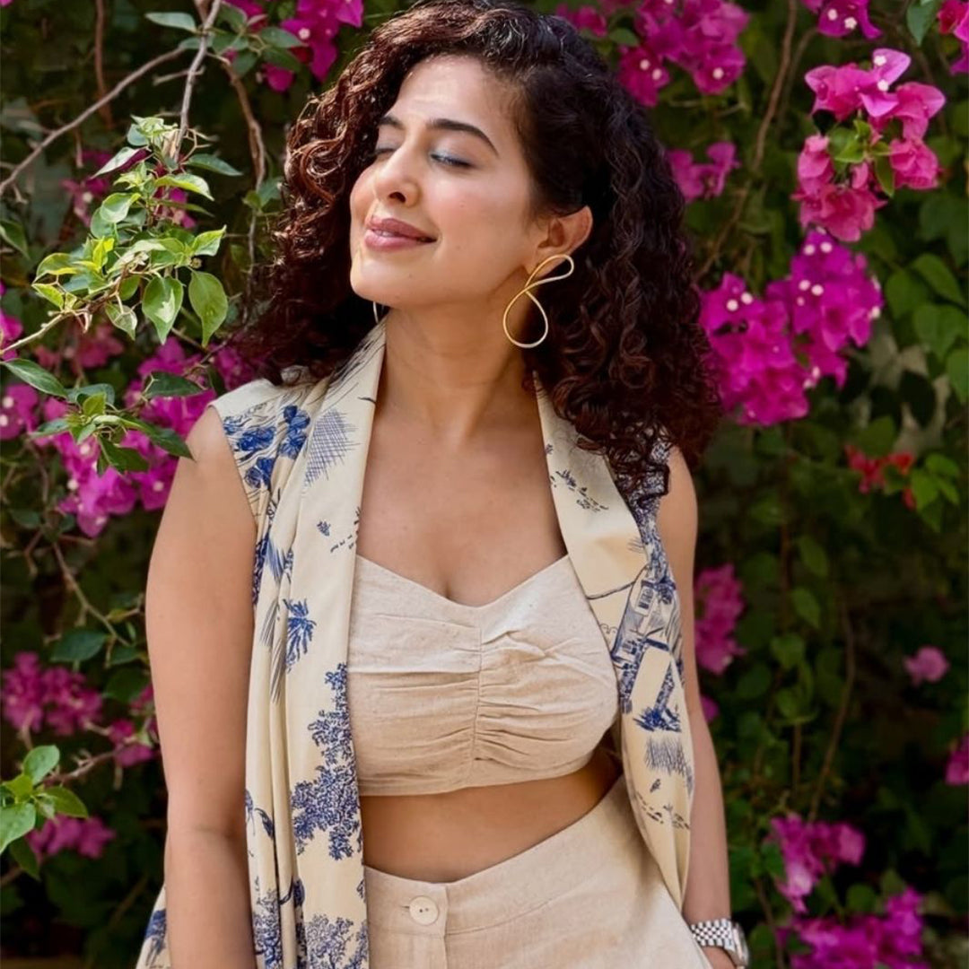 Summer Wardrobe Checklist Every Woman Should Follow Before the New Season
