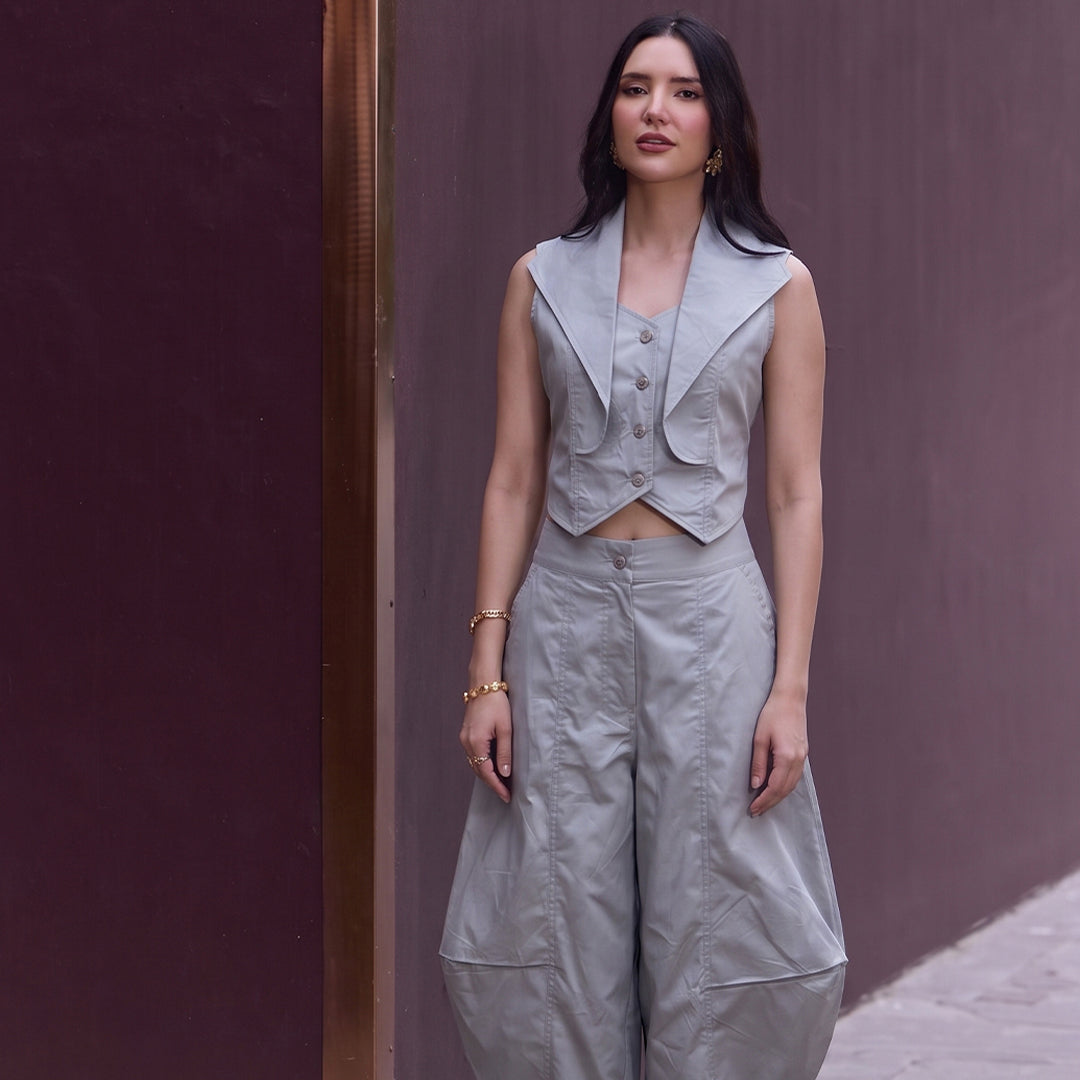 Summer Holiday Outfit Ideas for Every Destination — Summer Vacation Wear for Women