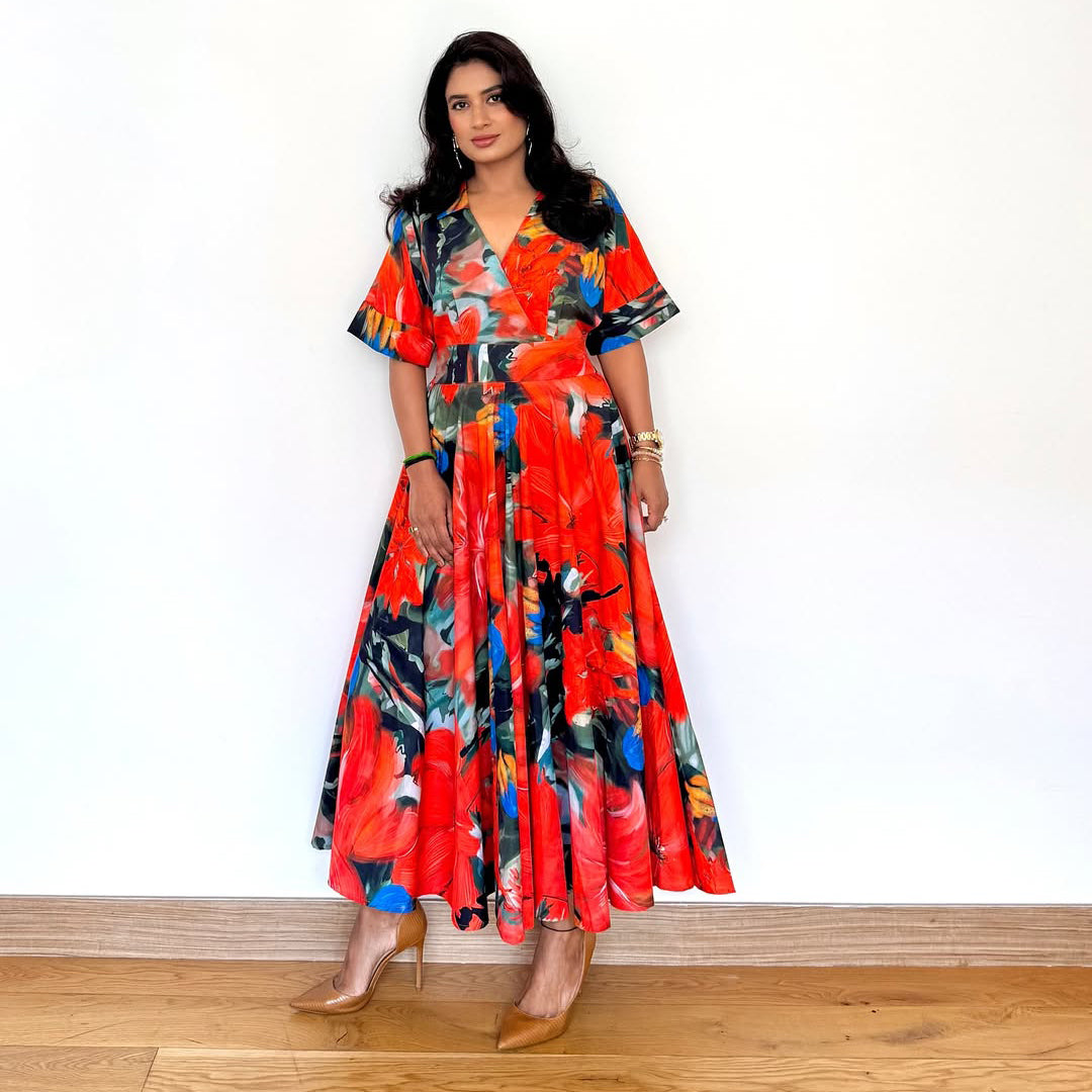 Discover the Upcoming Latest Dress Trends for Women