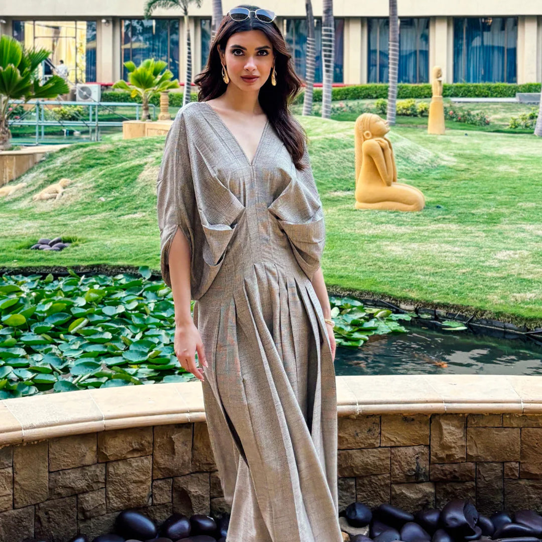 From Casual to Cocktail: Complete Western Wardrobe Essentials for Modern Women