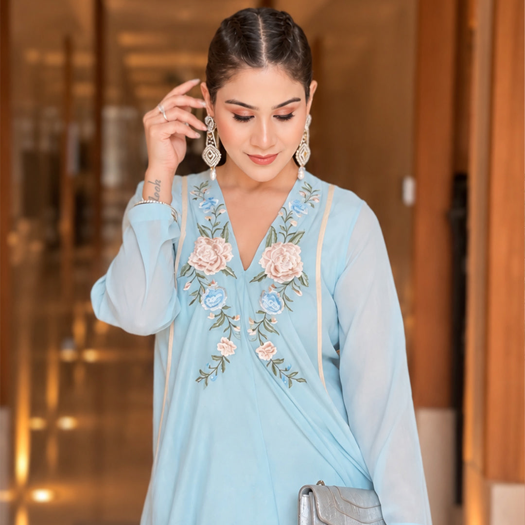 Festive Fashion for Women 2026: Trending Party Wear Dresses, Western Outfits, Gowns & Stylish Looks for Every Celebration