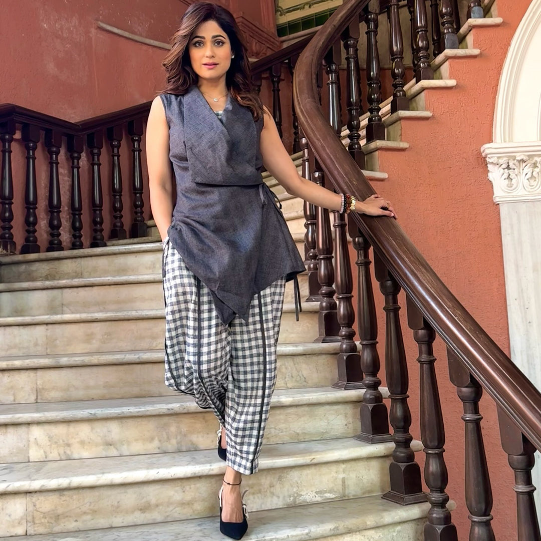 Looking for Light, Breezy & Beautiful Women’s Summer Dresses?