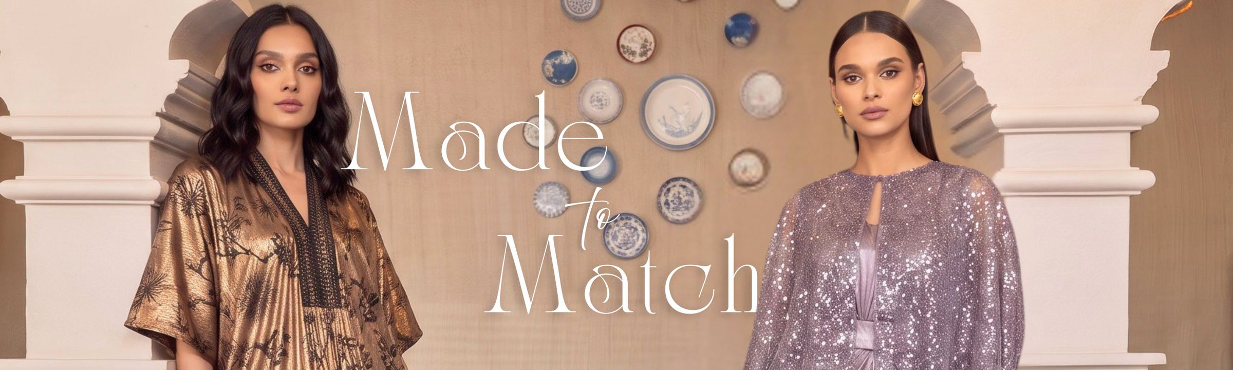 Co-ord Sets
