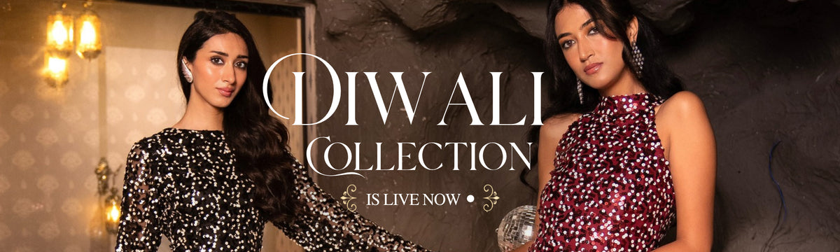 Diwali Sale