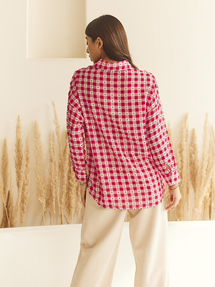 Rubywoo Shirt 1