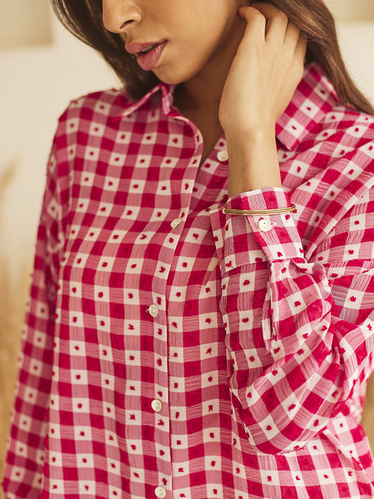 Rubywoo Shirt 3