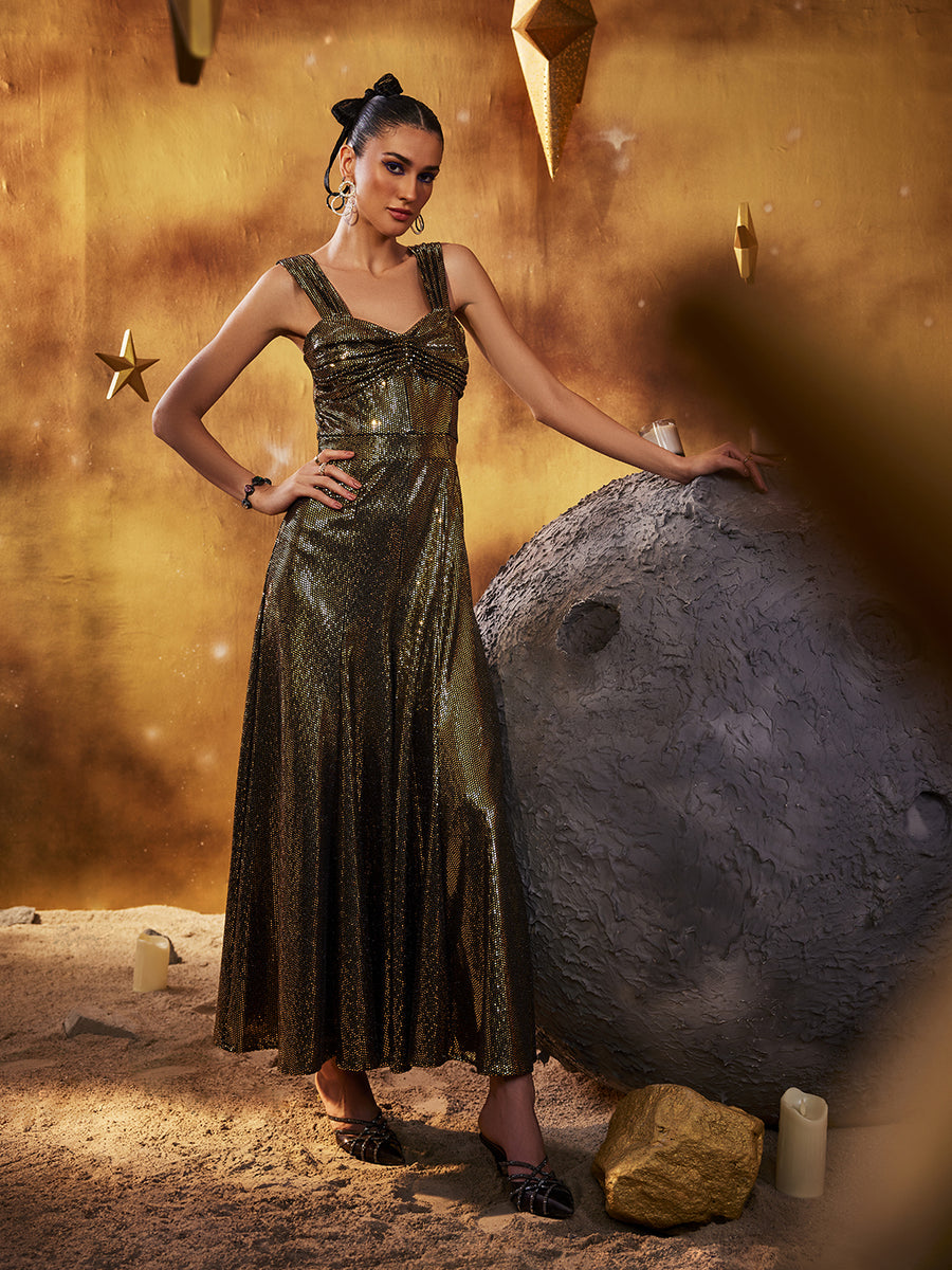 Lunar Rise – House of Fett