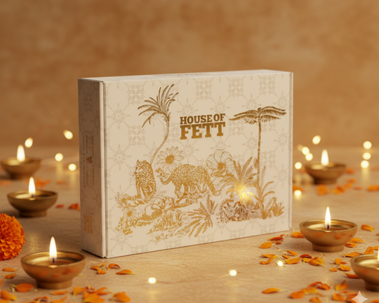 Gift Box