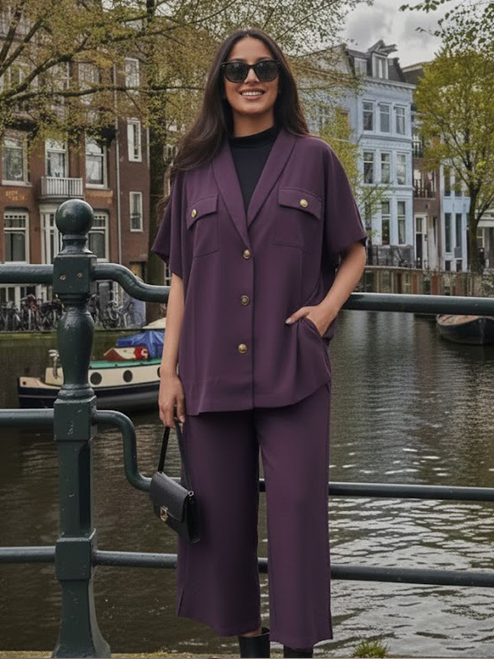 Niltava Co-ord