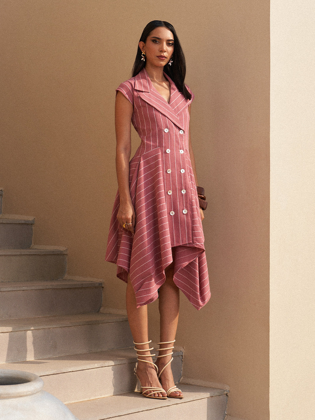Rakhi Ready Looks & Gifting Ideas from House of Fett