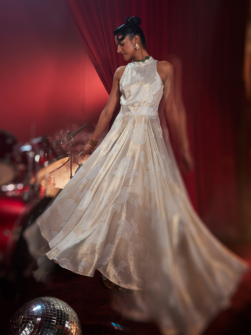 One Piece Dress for Women