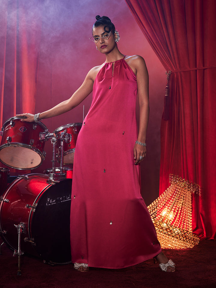 Festive Dress for Women