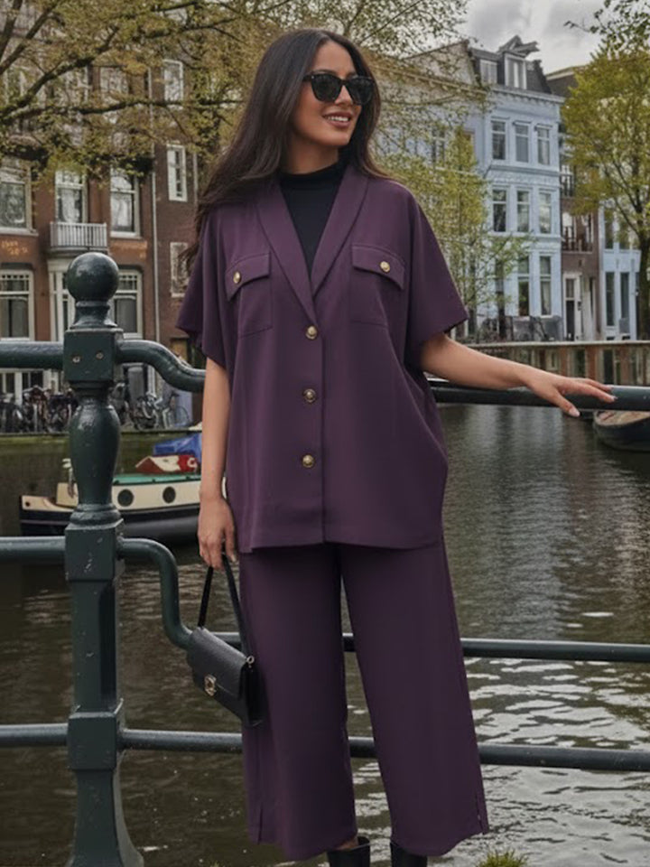 Niltava Co-ord