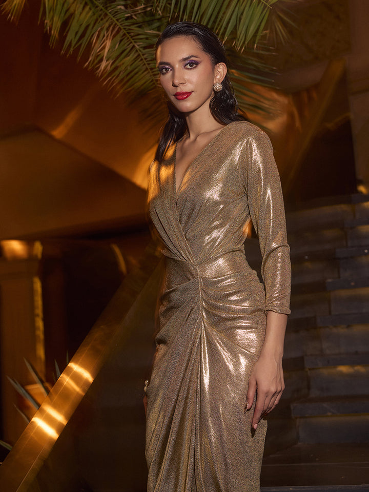 partywear for women