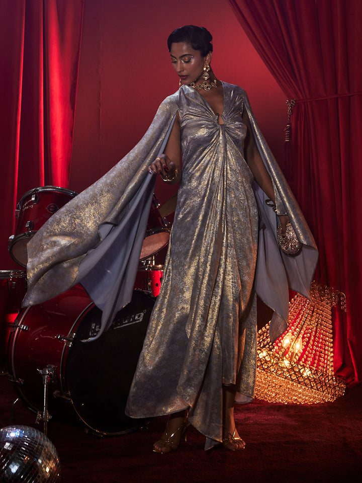 Venus Gown
