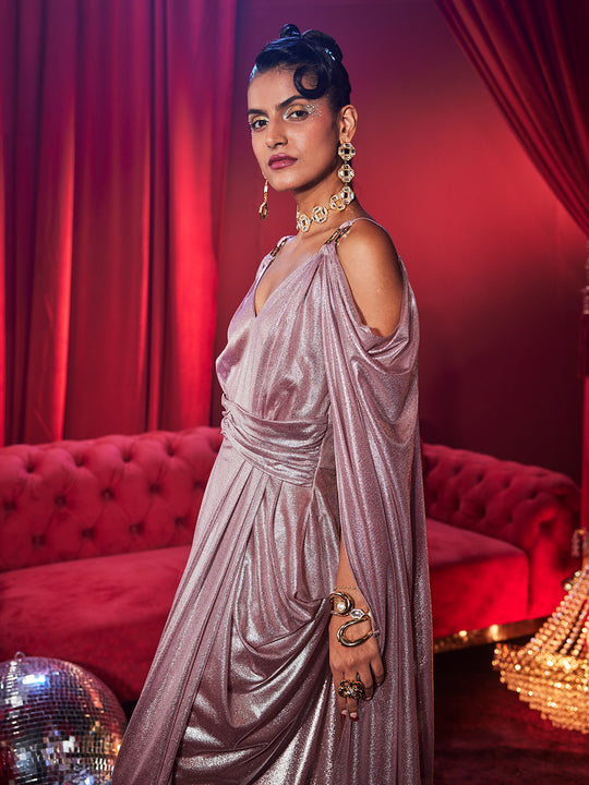 event party dress