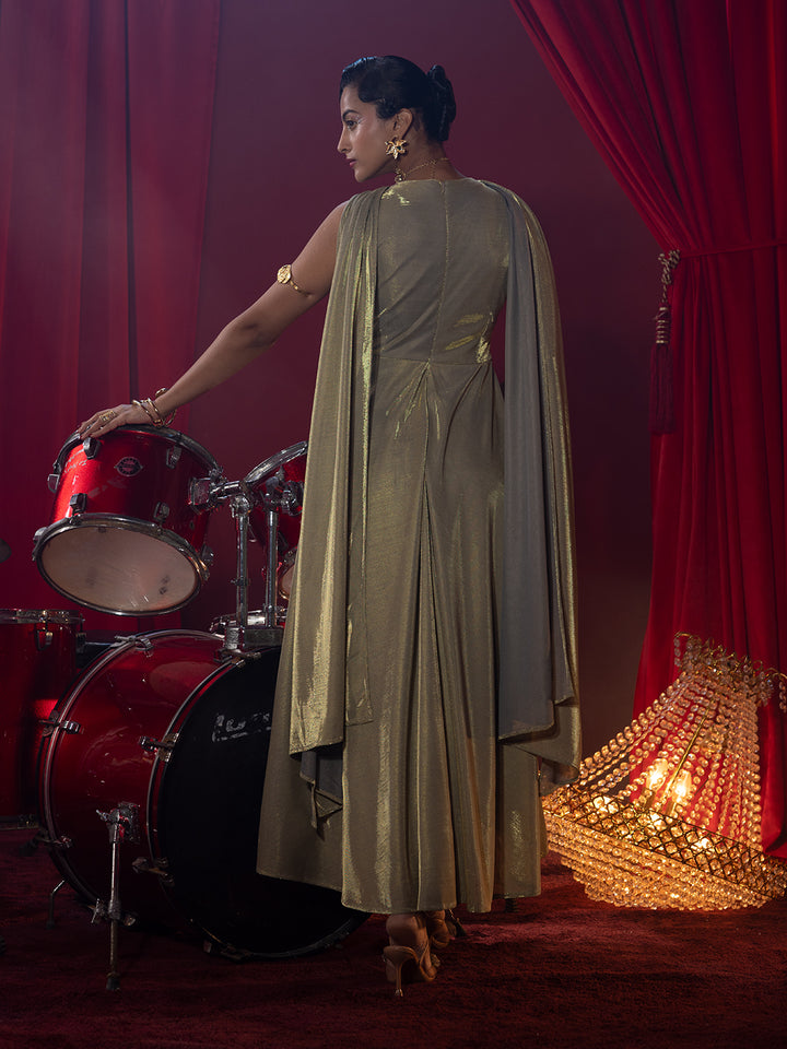 Evening Gown for Women