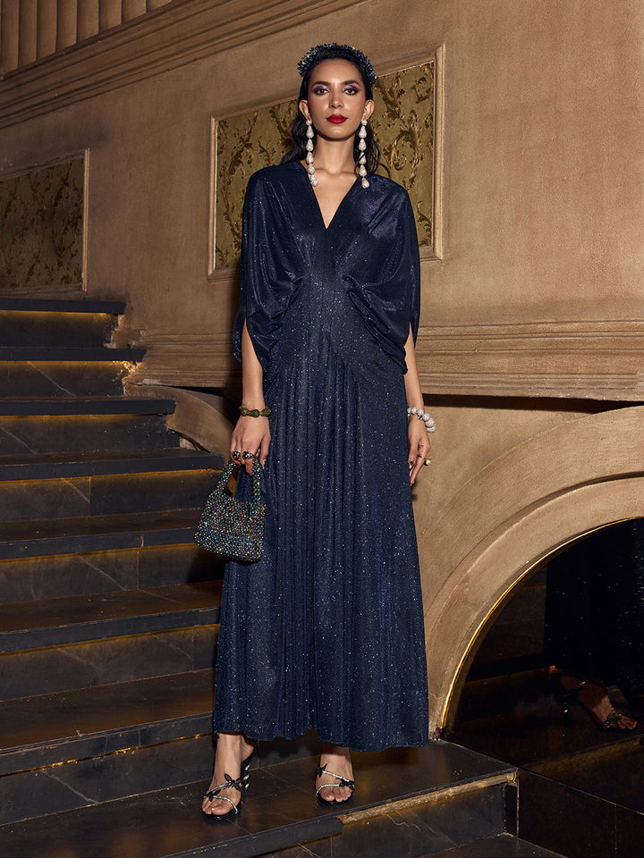 new year party dress
