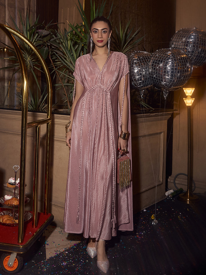 new year party dress