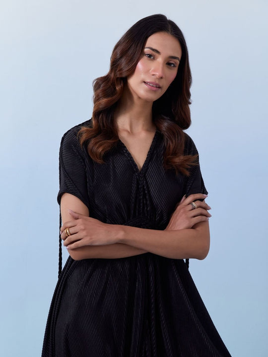 Free Size Dress