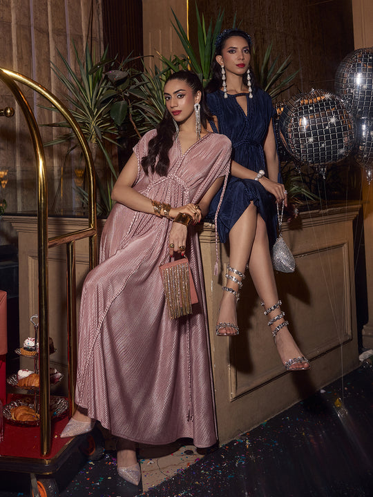 new years party outfits
