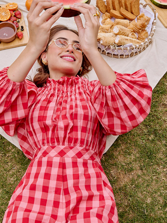 summer dresses for women