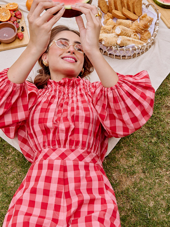 summer dresses for women