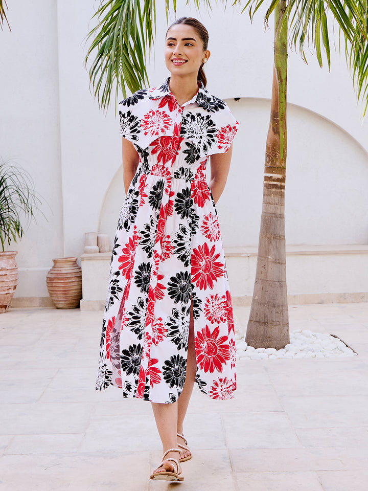 Office Wear for women