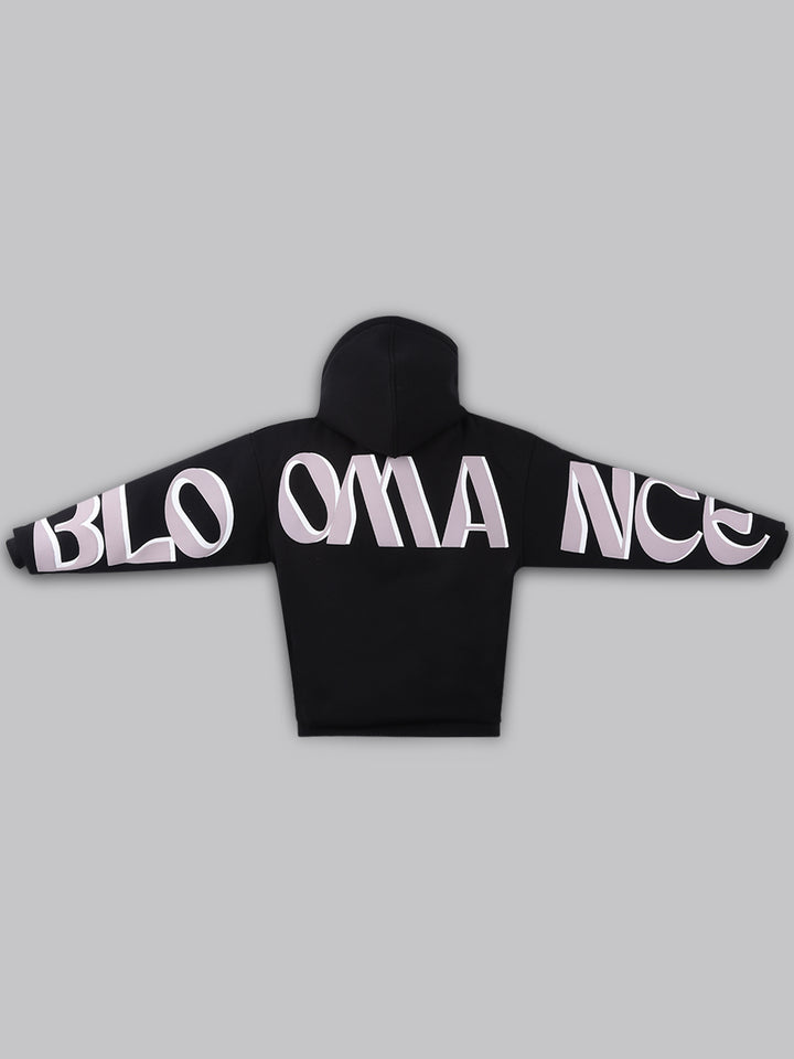 Bloomance Urban Chic Women&