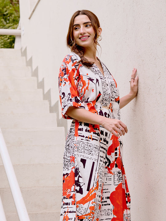 Jumpsuit for Women