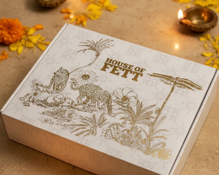 Gift Box