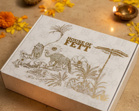 House of Fett Gift Box