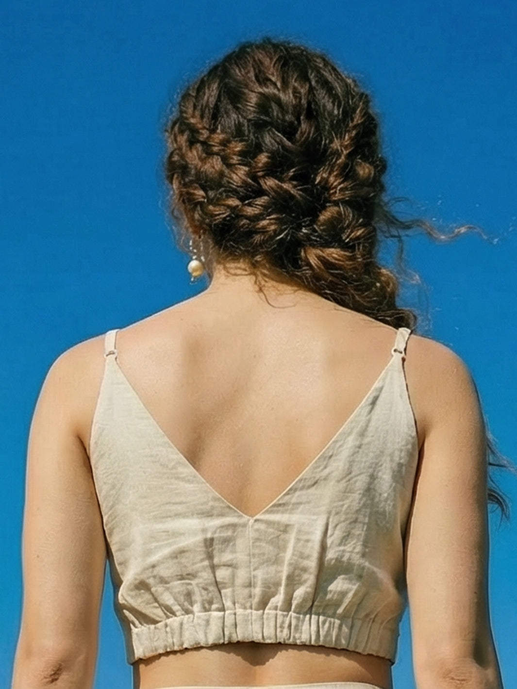 Rainforest Co-ord set