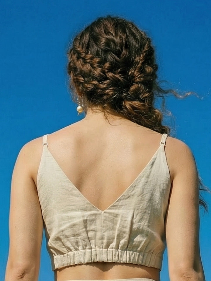 Rainforest Co-ord set