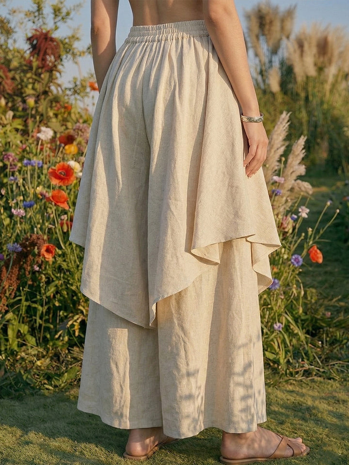 Women’s Summer Fashion