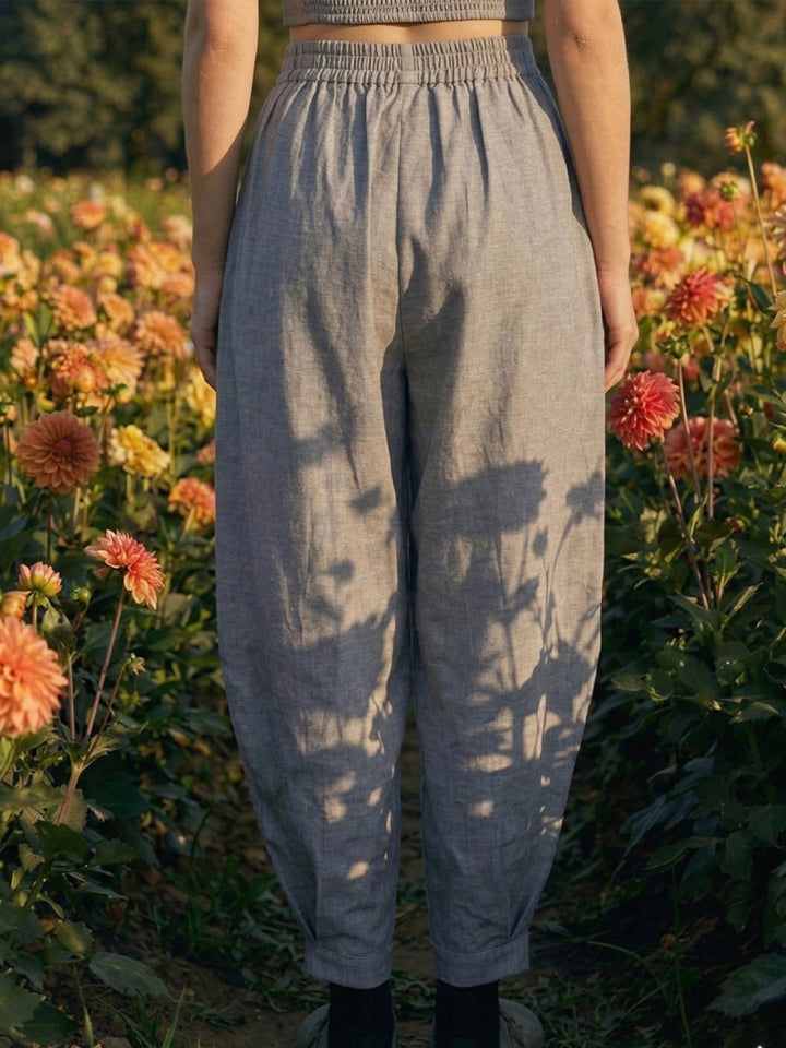 Moonstone Pant